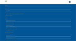 Desktop Screenshot of lhd.com